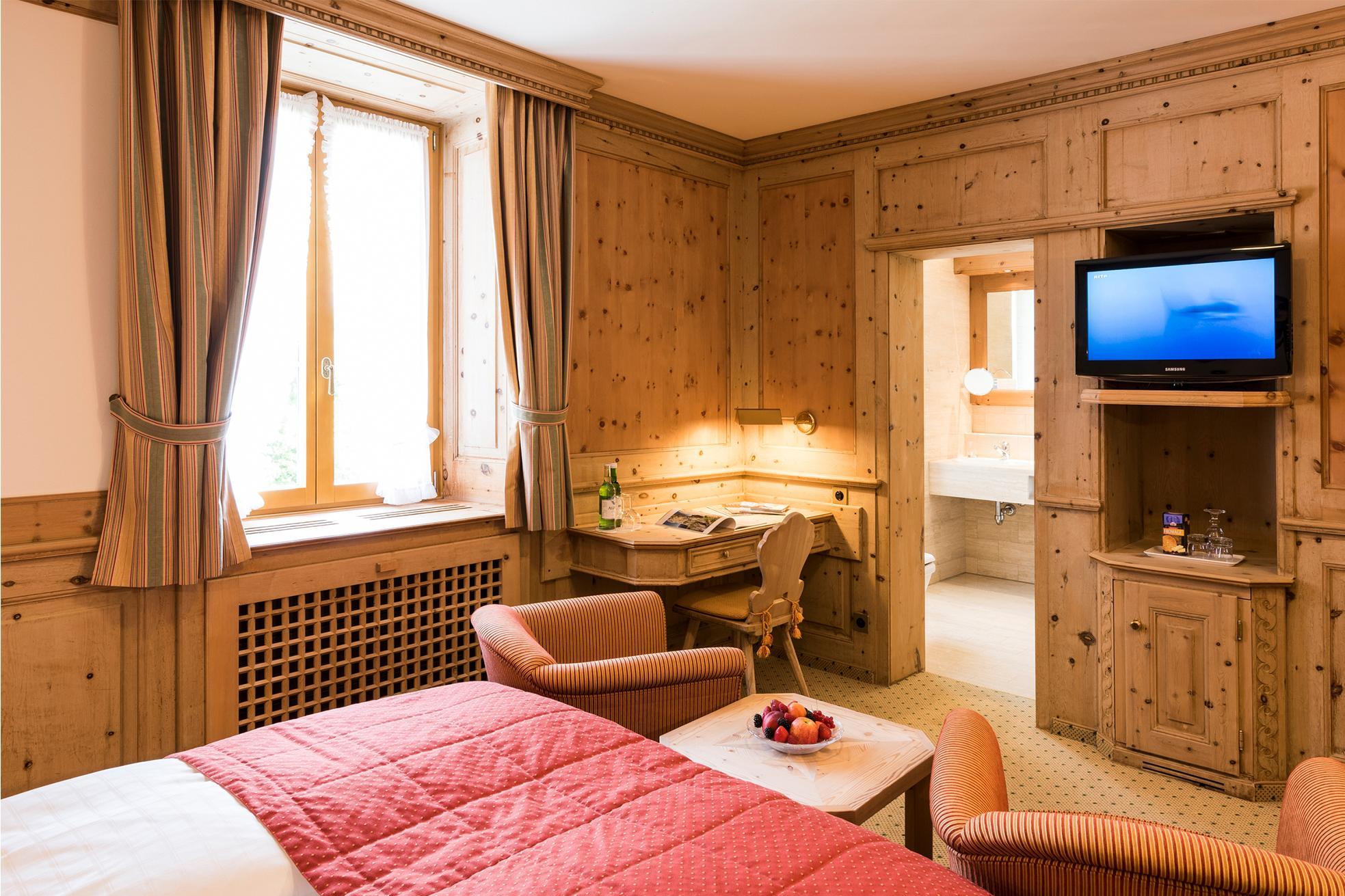 Parkhotel Margna Superior Sils Maria Zewnętrze zdjęcie