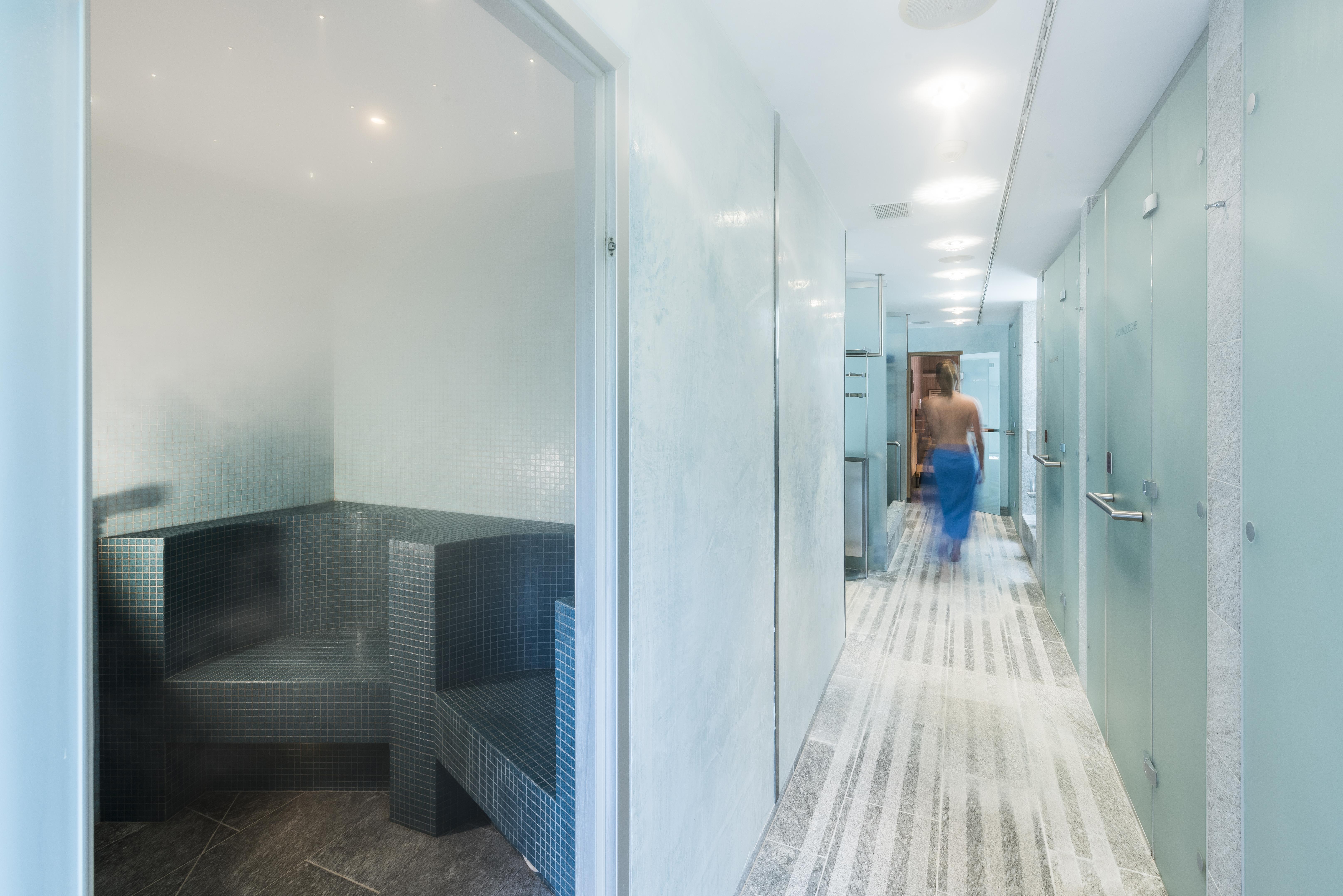 Parkhotel Margna Superior Sils Maria Zewnętrze zdjęcie
