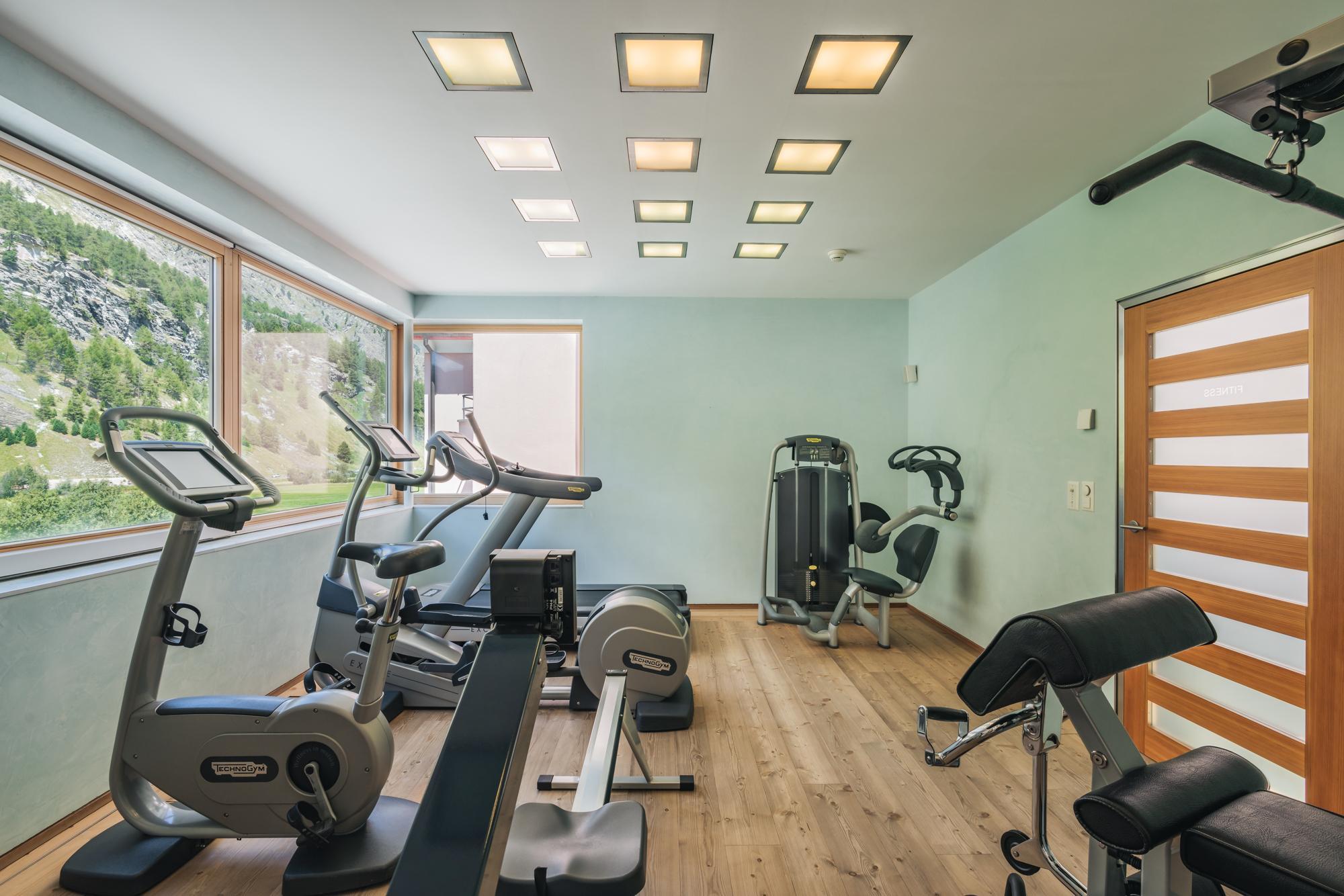 Parkhotel Margna Superior Sils Maria Zewnętrze zdjęcie