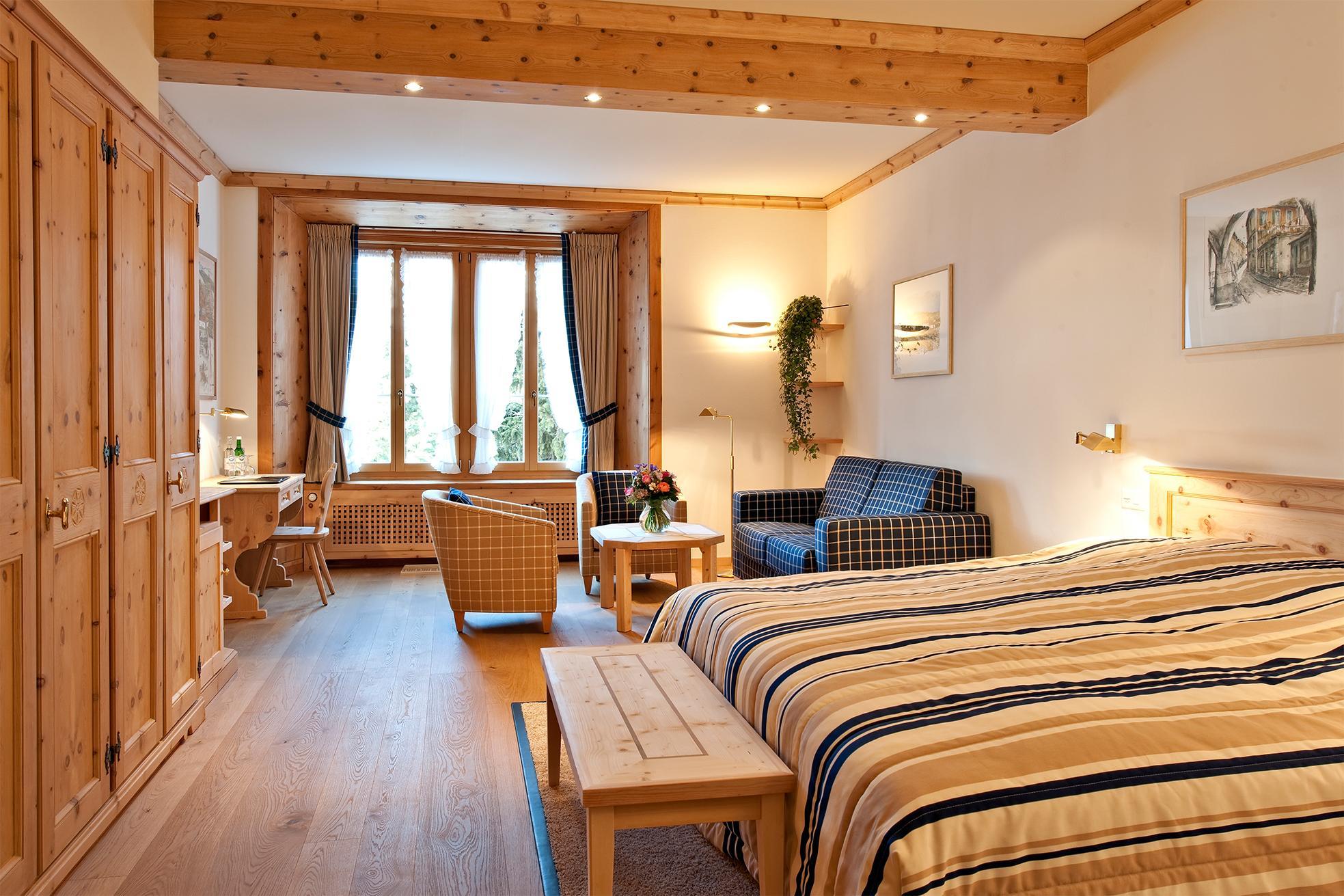 Parkhotel Margna Superior Sils Maria Zewnętrze zdjęcie