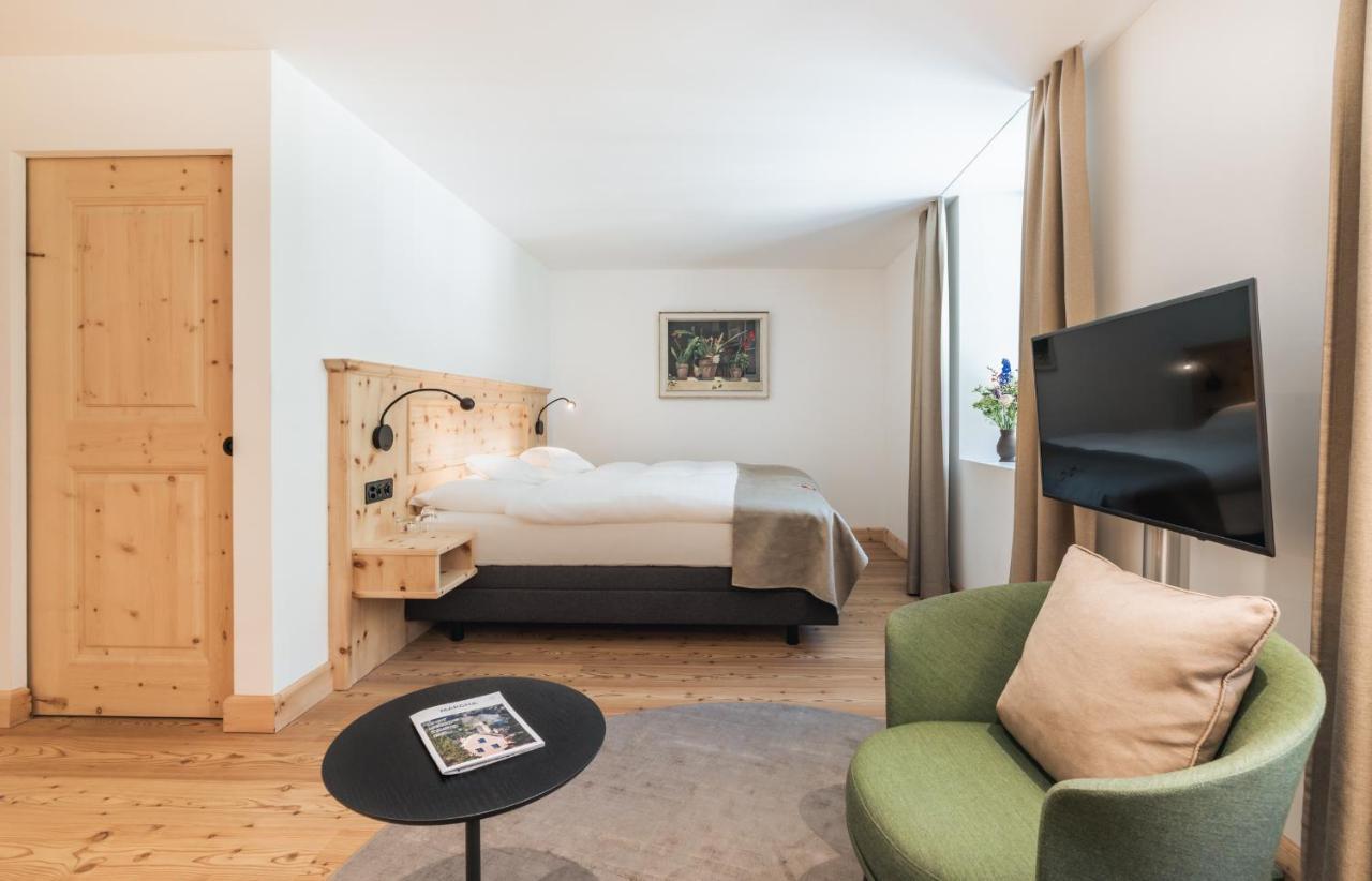 Parkhotel Margna Superior Sils Maria Zewnętrze zdjęcie