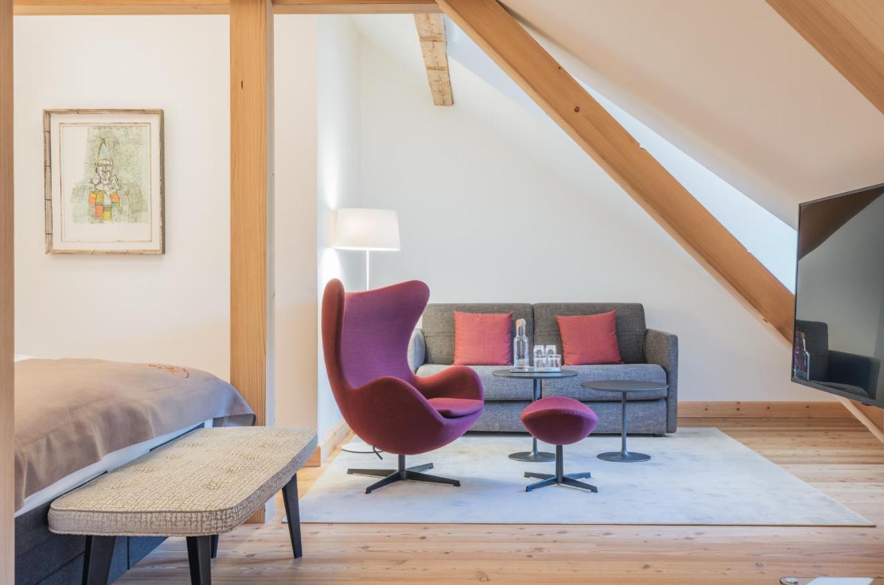 Parkhotel Margna Superior Sils Maria Zewnętrze zdjęcie