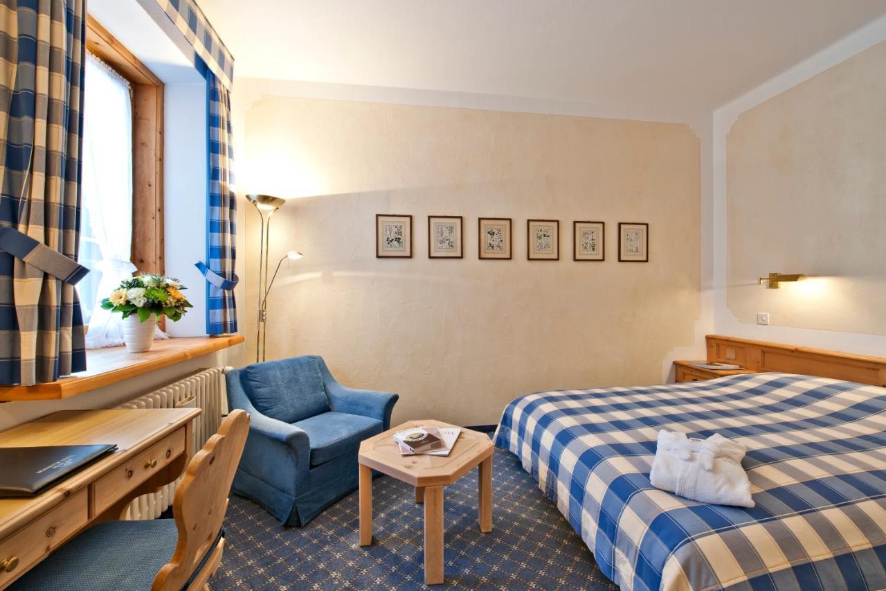 Parkhotel Margna Superior Sils Maria Zewnętrze zdjęcie