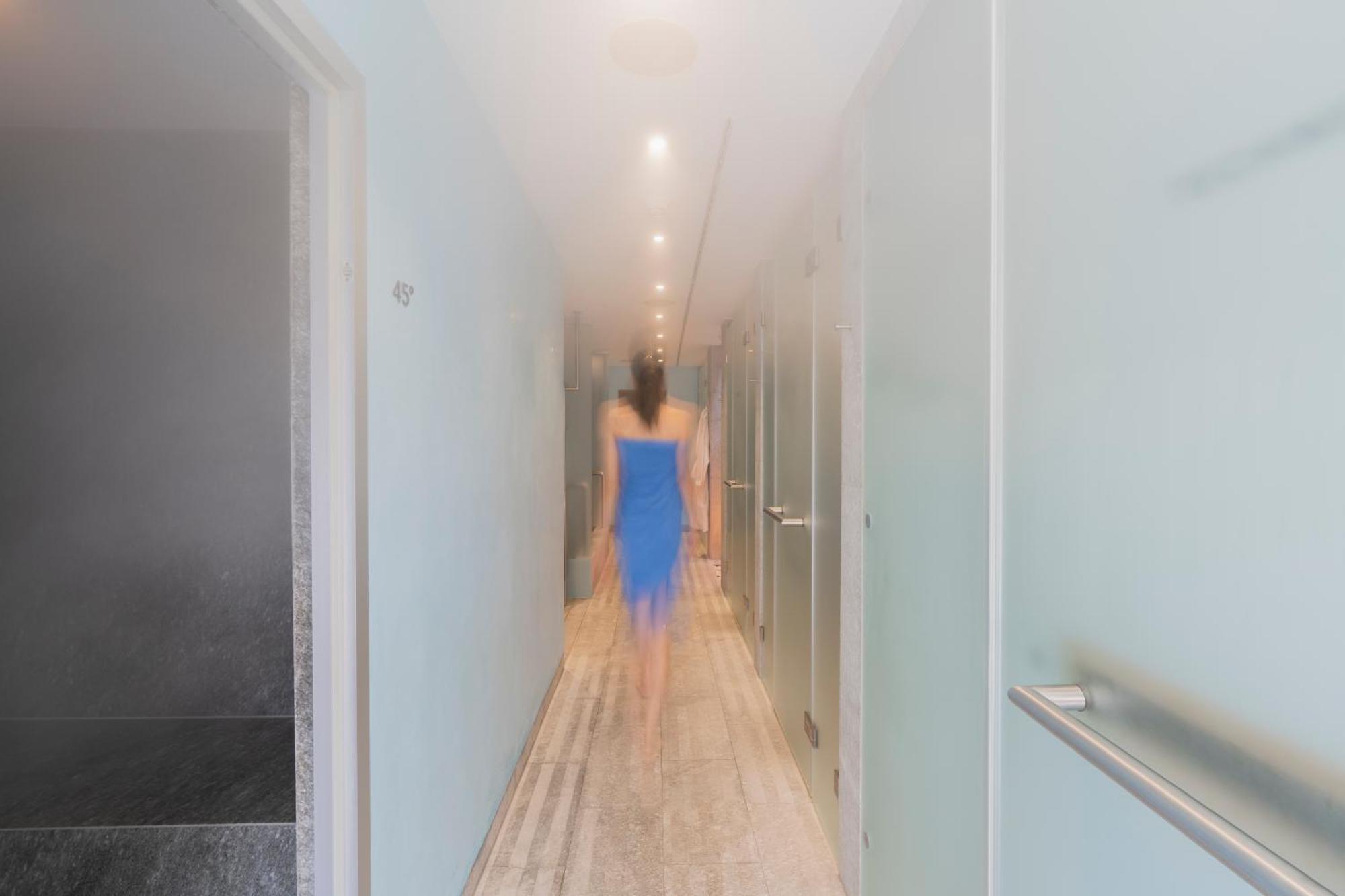 Parkhotel Margna Superior Sils Maria Zewnętrze zdjęcie